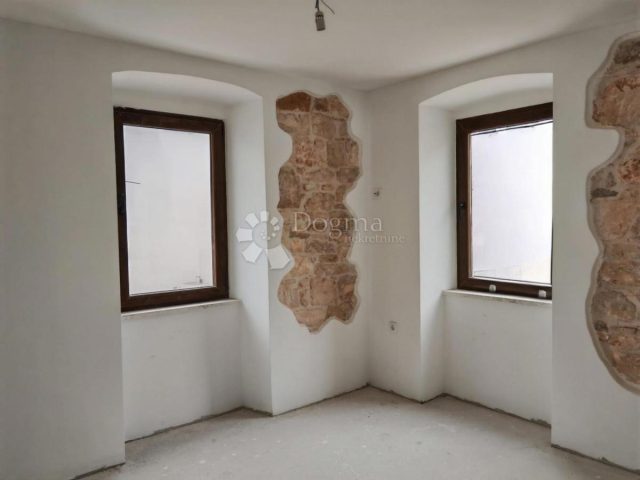 Haus Zu verkaufen - Istarska Vodnjan - foto 4/16