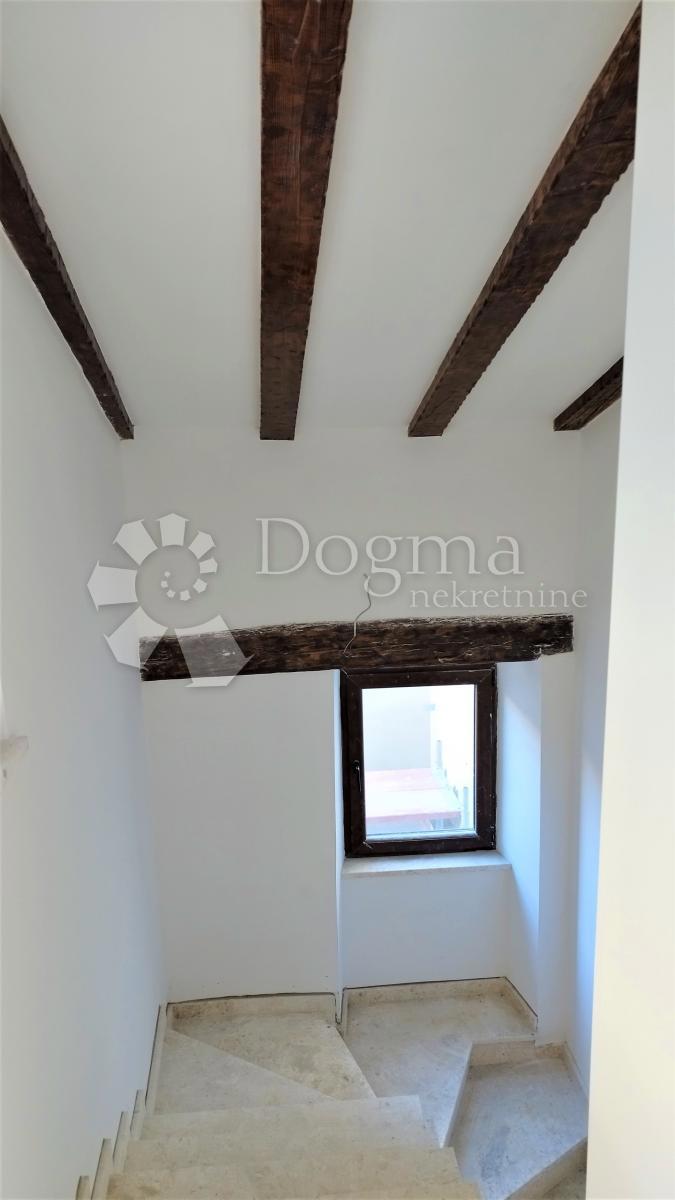 Kuća Na prodaju - ISTARSKA VODNJAN