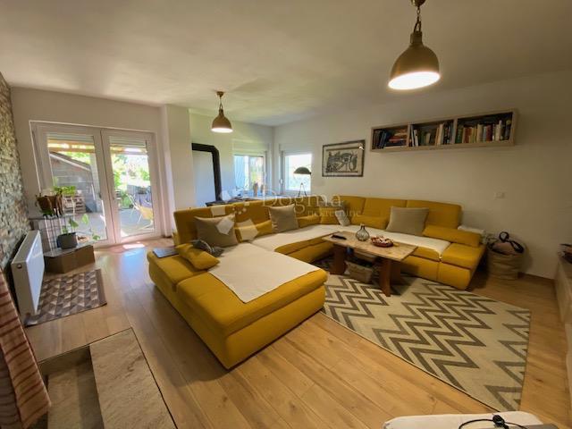 Maison À vendre - Varaždinska Ludbreg - foto 1/24