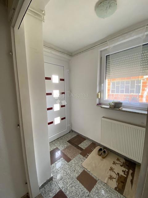 Maison À vendre - VARAŽDINSKA LUDBREG