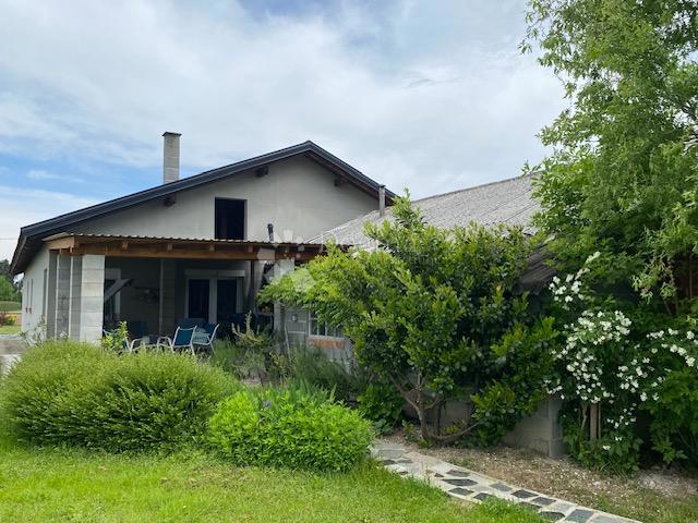 Maison À vendre - VARAŽDINSKA LUDBREG