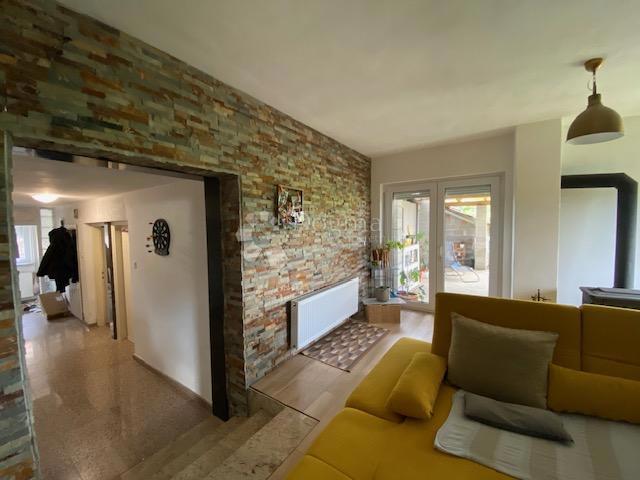 Maison À vendre - Varaždinska Ludbreg - foto 2/24