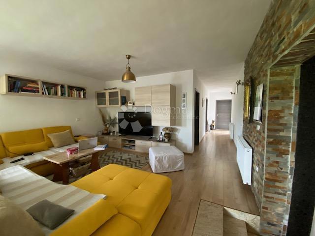 Maison À vendre - Varaždinska Ludbreg - foto 3/24