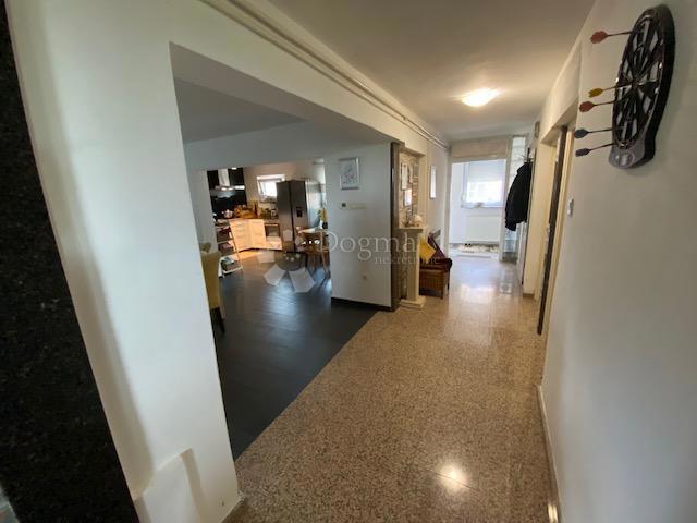 Maison À vendre - Varaždinska Ludbreg - foto 4/24