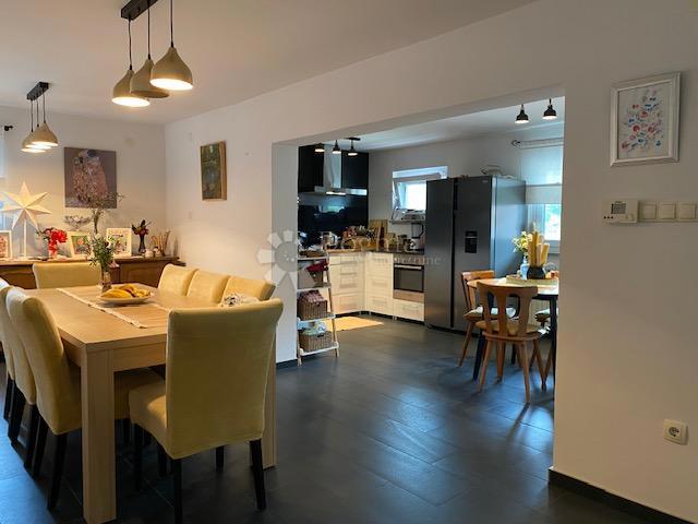 Maison À vendre - Varaždinska Ludbreg - foto 5/24