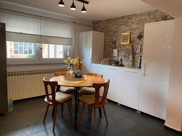 Maison À vendre - VARAŽDINSKA LUDBREG