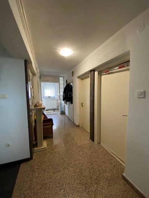 Maison À vendre - VARAŽDINSKA LUDBREG