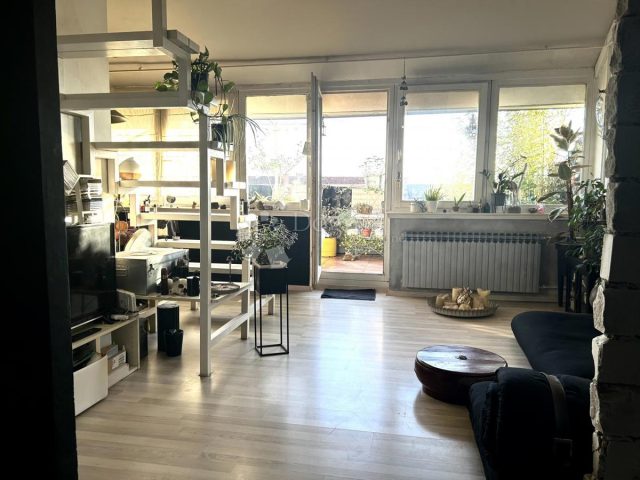 Stan na prodaju 73 m² – Zagreb