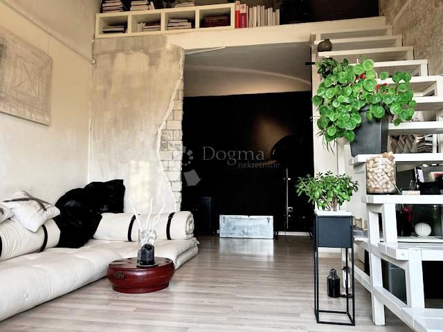Apartma Na predaj - Grad Zagreb Zagreb - foto 2/26