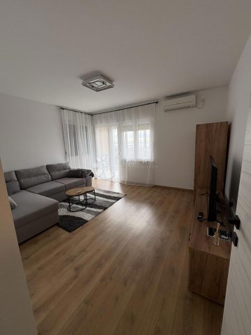 Apartma za najem 54 m² – Rijeka
