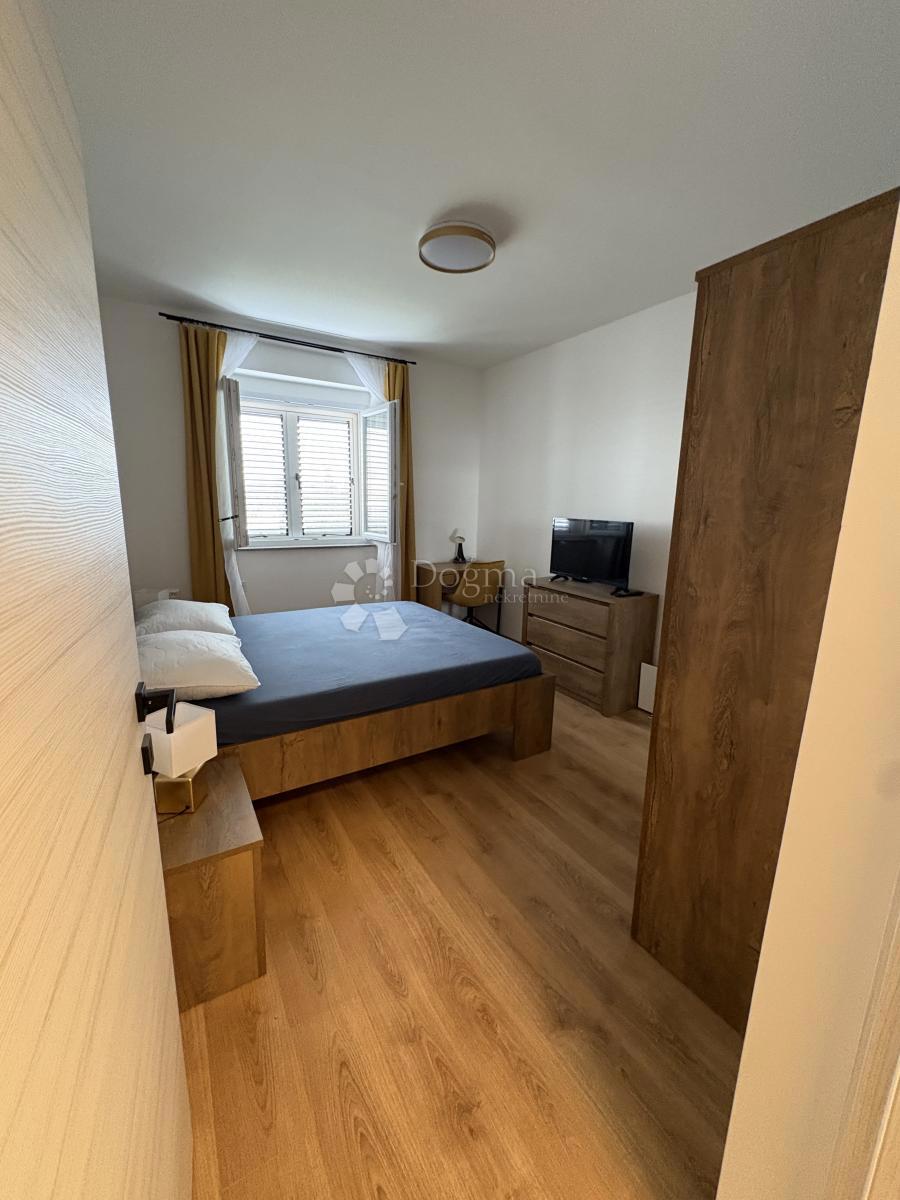 Appartement À louer - Primorsko-goranska Rijeka - foto 5/11