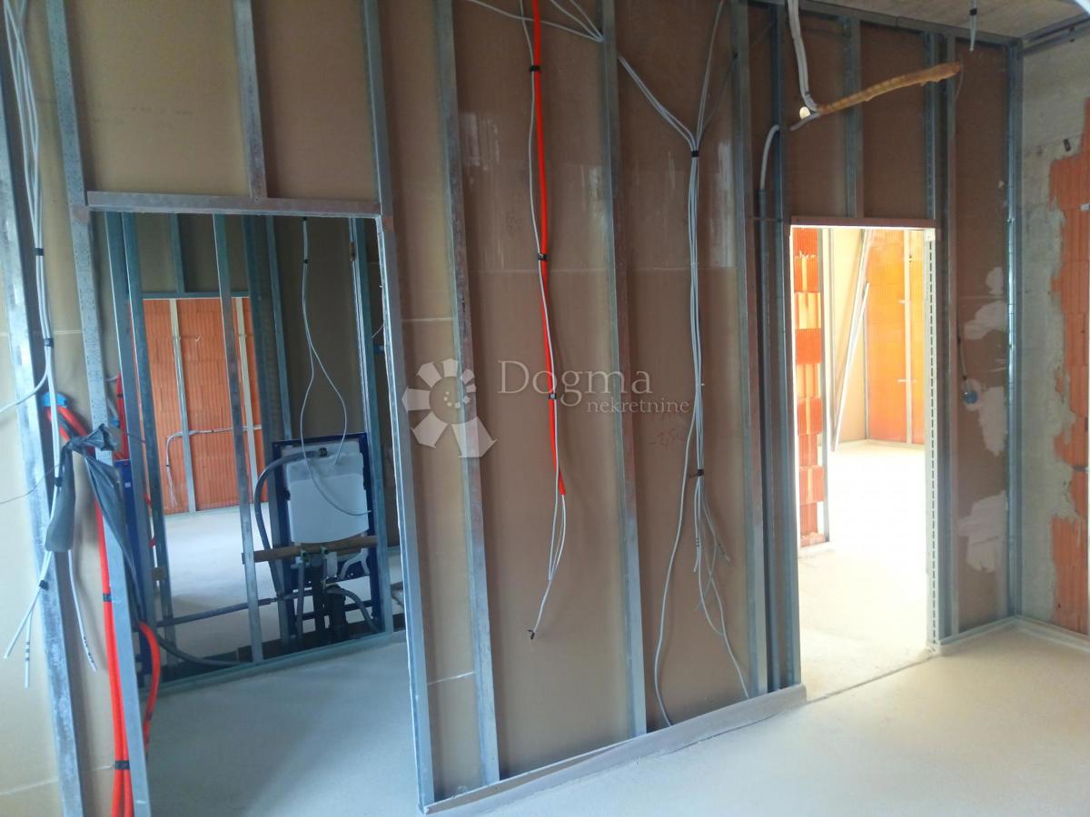 Appartamento In vendita - ZADARSKA PRIVLAKA