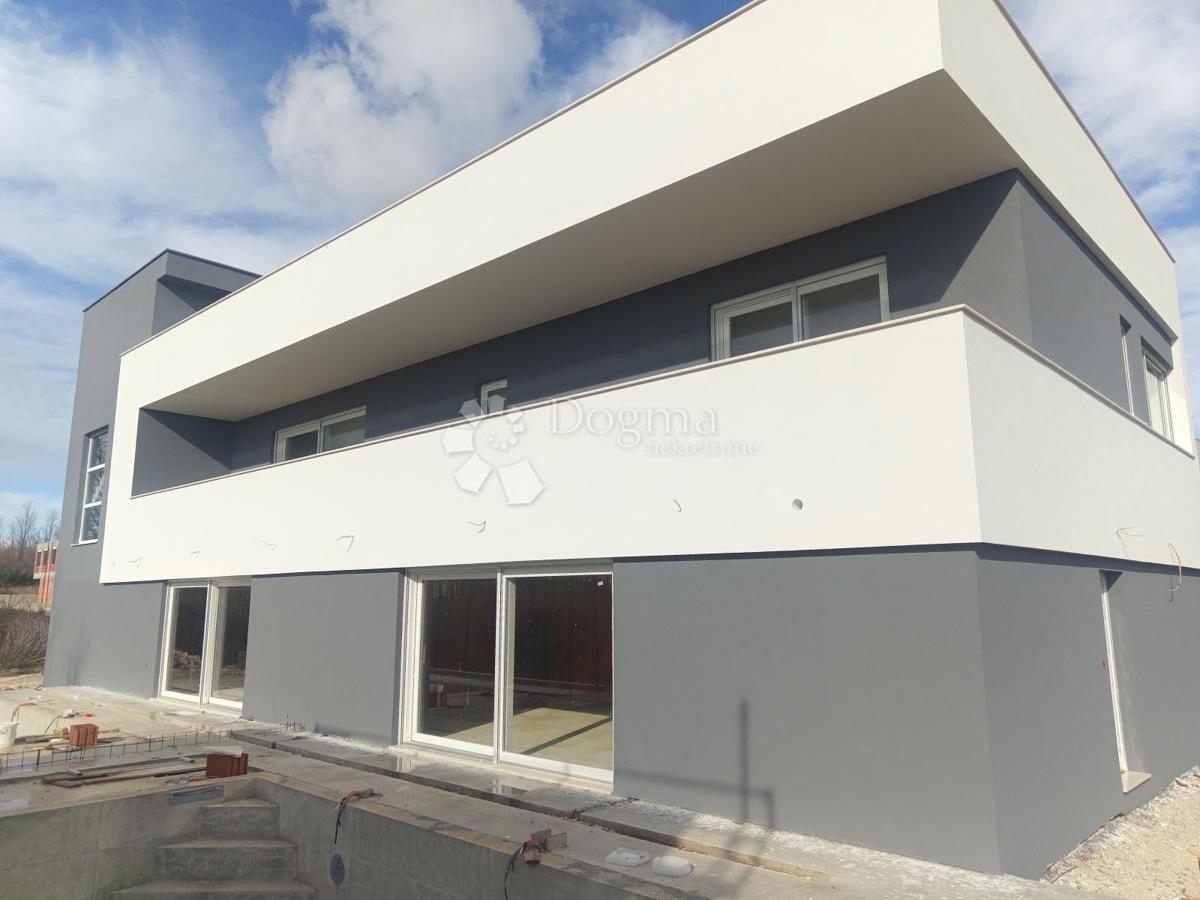 Appartamento In vendita - ZADARSKA PRIVLAKA