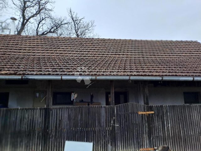 Dom na sprzedaż 123 m² – Glina