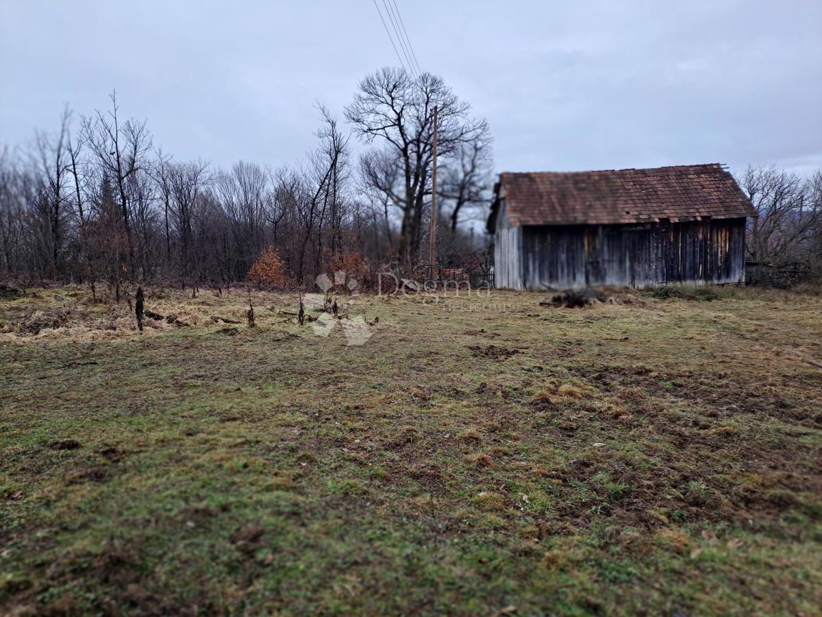 Dom Na sprzedaż - SISAČKO-MOSLAVAČKA GLINA