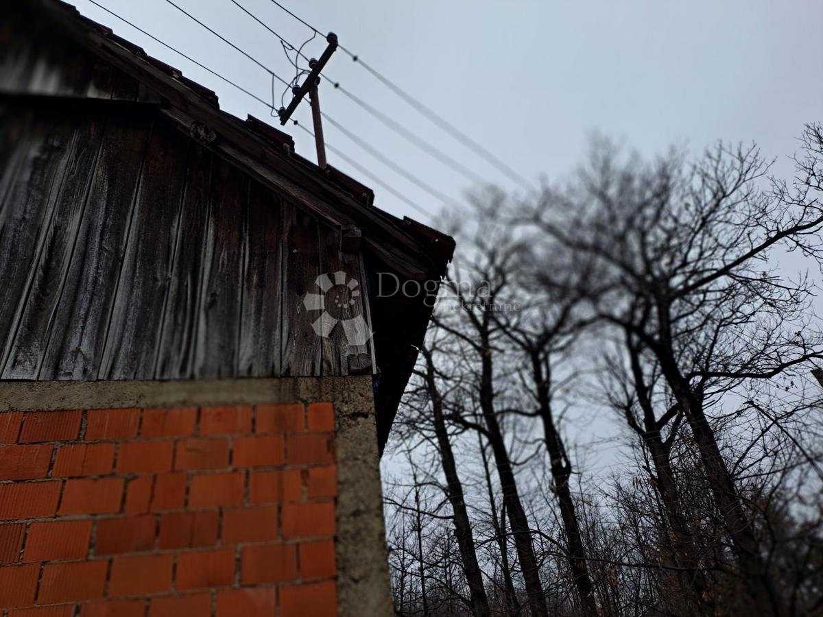 Dom Na sprzedaż - Sisačko-moslavačka Glina - foto 4/18