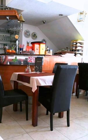 Business premises For sale - šibensko-kninska šibenik - foto 2/2