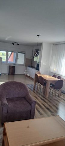 Maison À vendre - Osječko-baranjska čepin - foto 2/15
