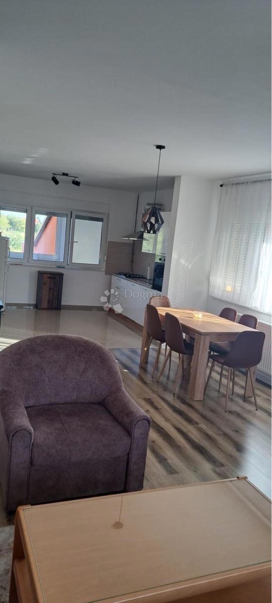 Casa In vendita - Osječko-baranjska čepin - foto 2/15