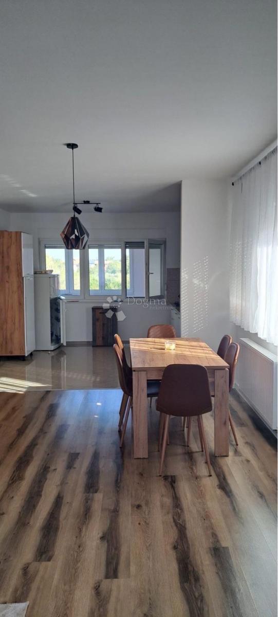 Casa In vendita - Osječko-baranjska čepin - foto 3/15
