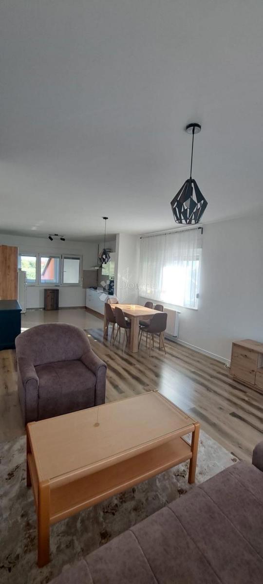 Casa In vendita - Osječko-baranjska čepin - foto 4/15