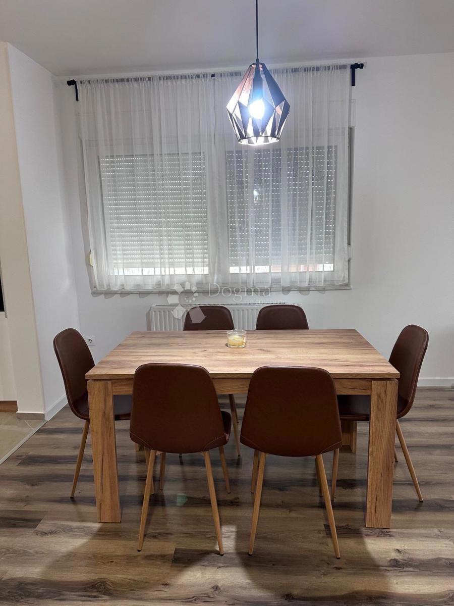 Casa In vendita - Osječko-baranjska čepin - foto 5/15
