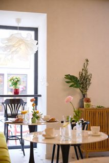 Business premises For sale - Primorsko-goranska Rijeka - foto 2/7