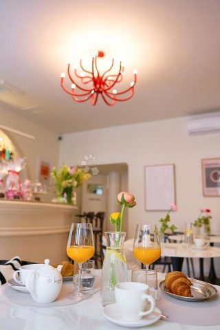 Business premises For sale - Primorsko-goranska Rijeka - foto 4/7