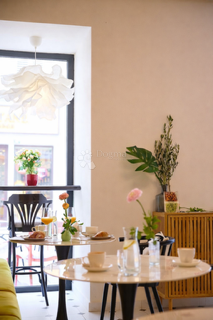 Business premises For sale - Primorsko-goranska Rijeka - foto 2/7