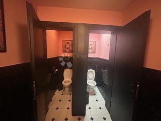 Business premises For sale - PRIMORSKO-GORANSKA RIJEKA