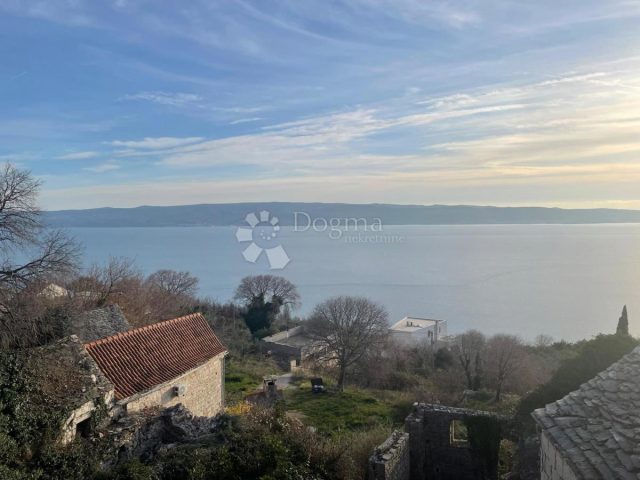 Maison à vendre 200 m² – Dugi Rat