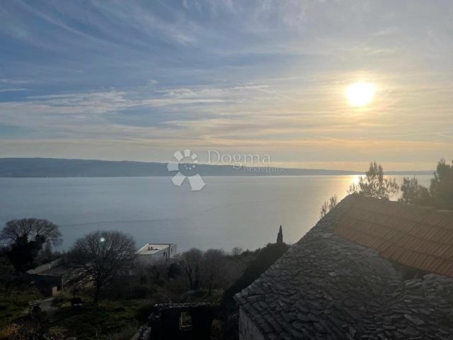 Kuća Na prodaju - Splitsko-dalmatinska Dugi Rat - foto 2/23