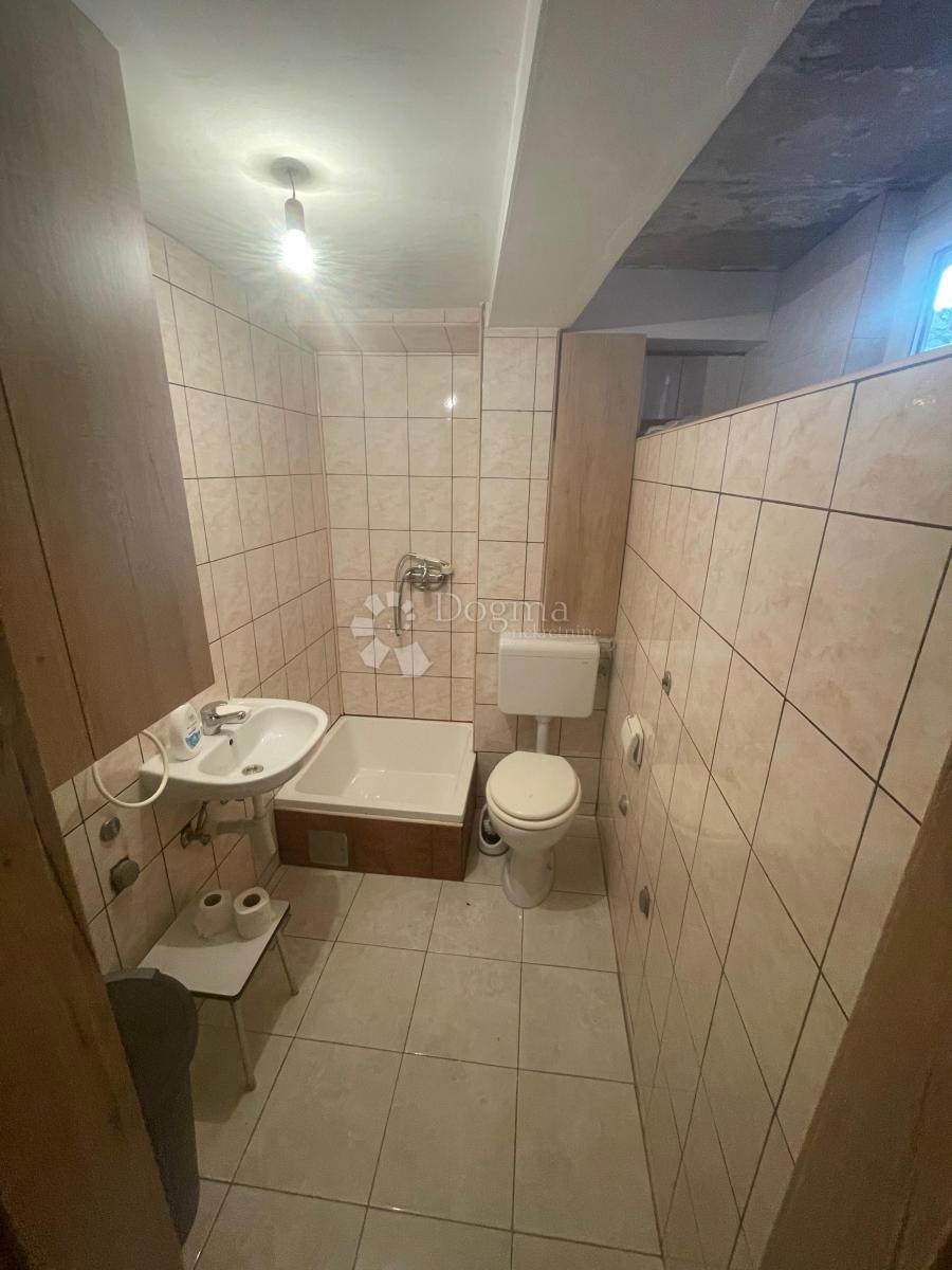 Maison À vendre - SPLITSKO-DALMATINSKA DUGI RAT