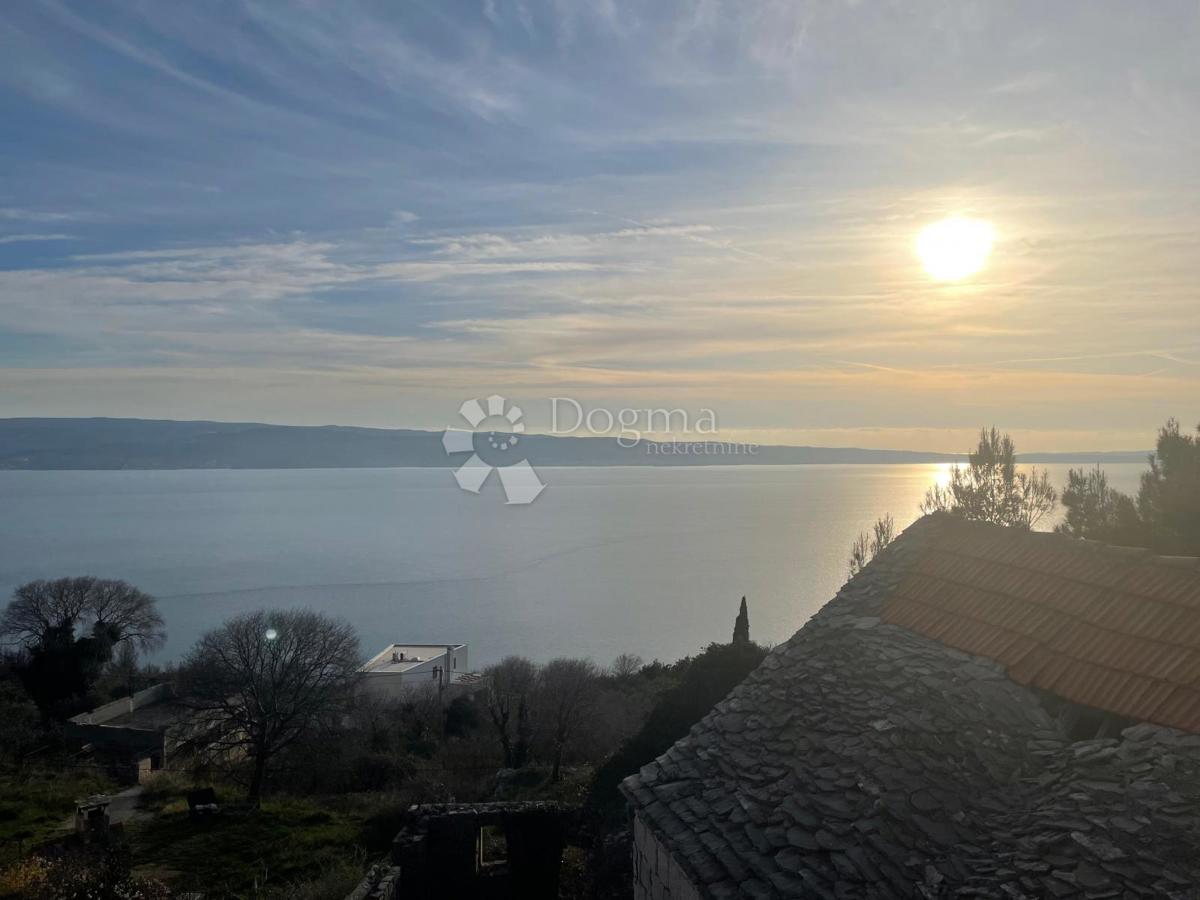 Maison À vendre - Splitsko-dalmatinska Dugi Rat - foto 2/23