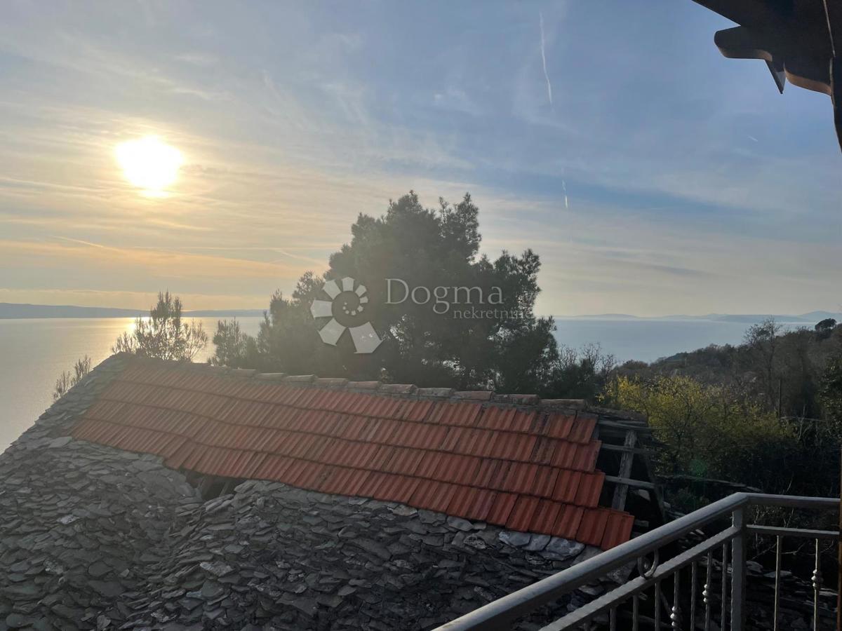 Maison À vendre - Splitsko-dalmatinska Dugi Rat - foto 3/23