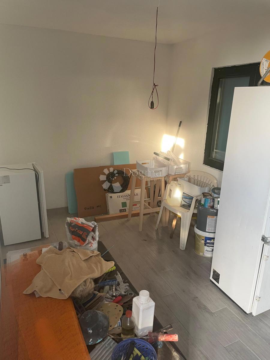 Maison À vendre - SPLITSKO-DALMATINSKA DUGI RAT