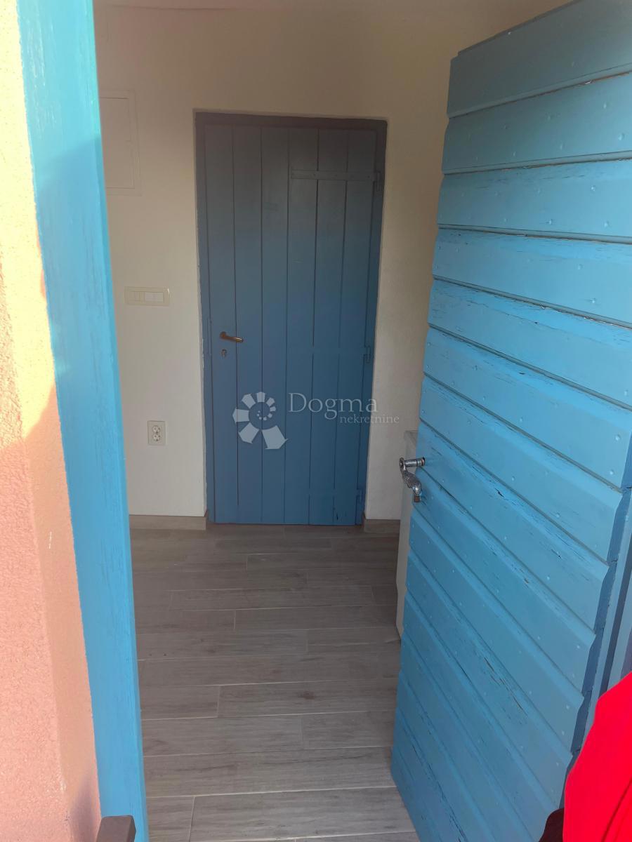 Maison À vendre - SPLITSKO-DALMATINSKA DUGI RAT