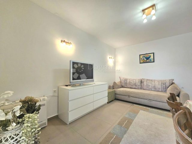Flat for sale 62 m² – Umag