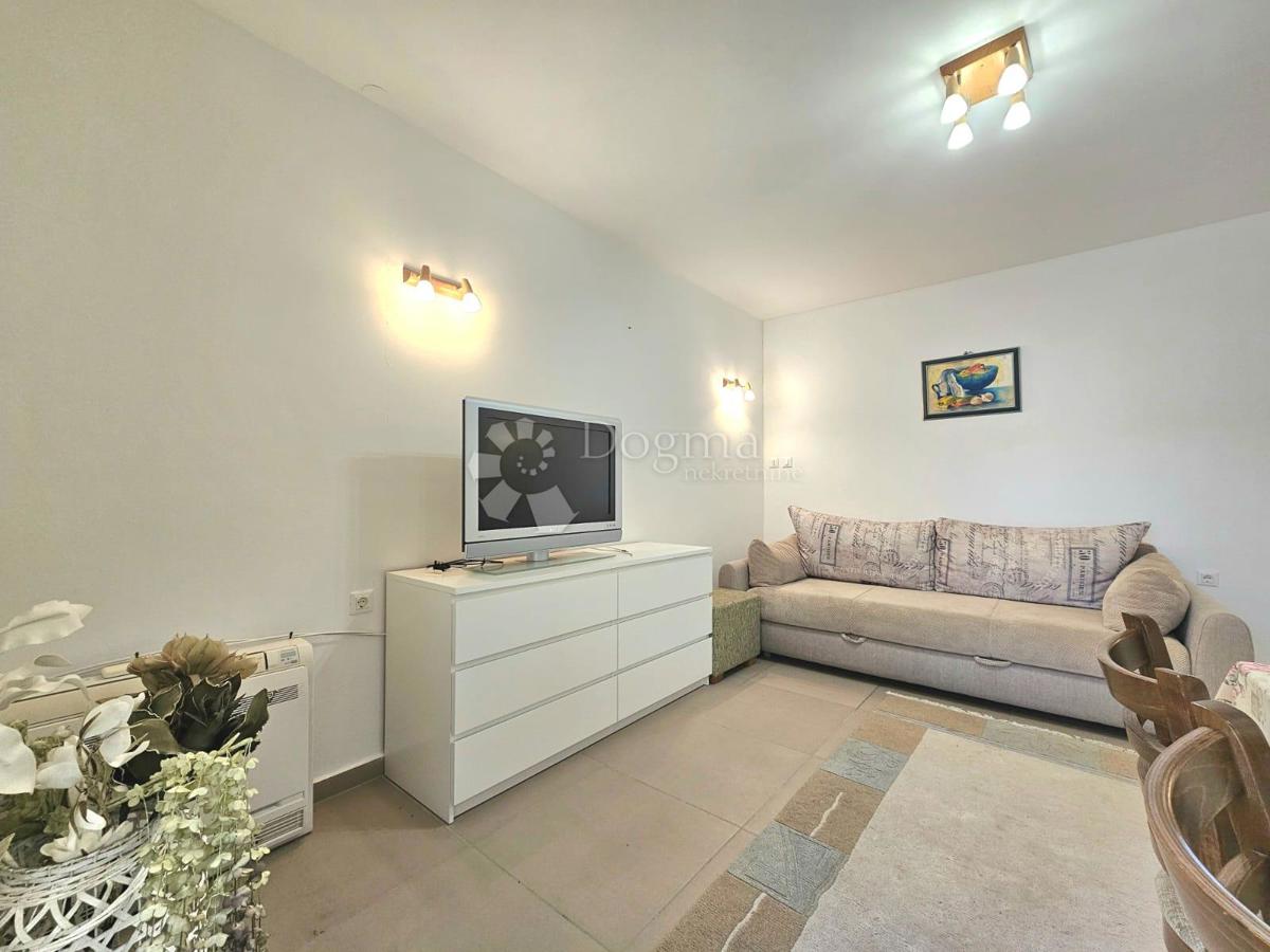 Appartamento In vendita - Istarska Umag - foto 1/18