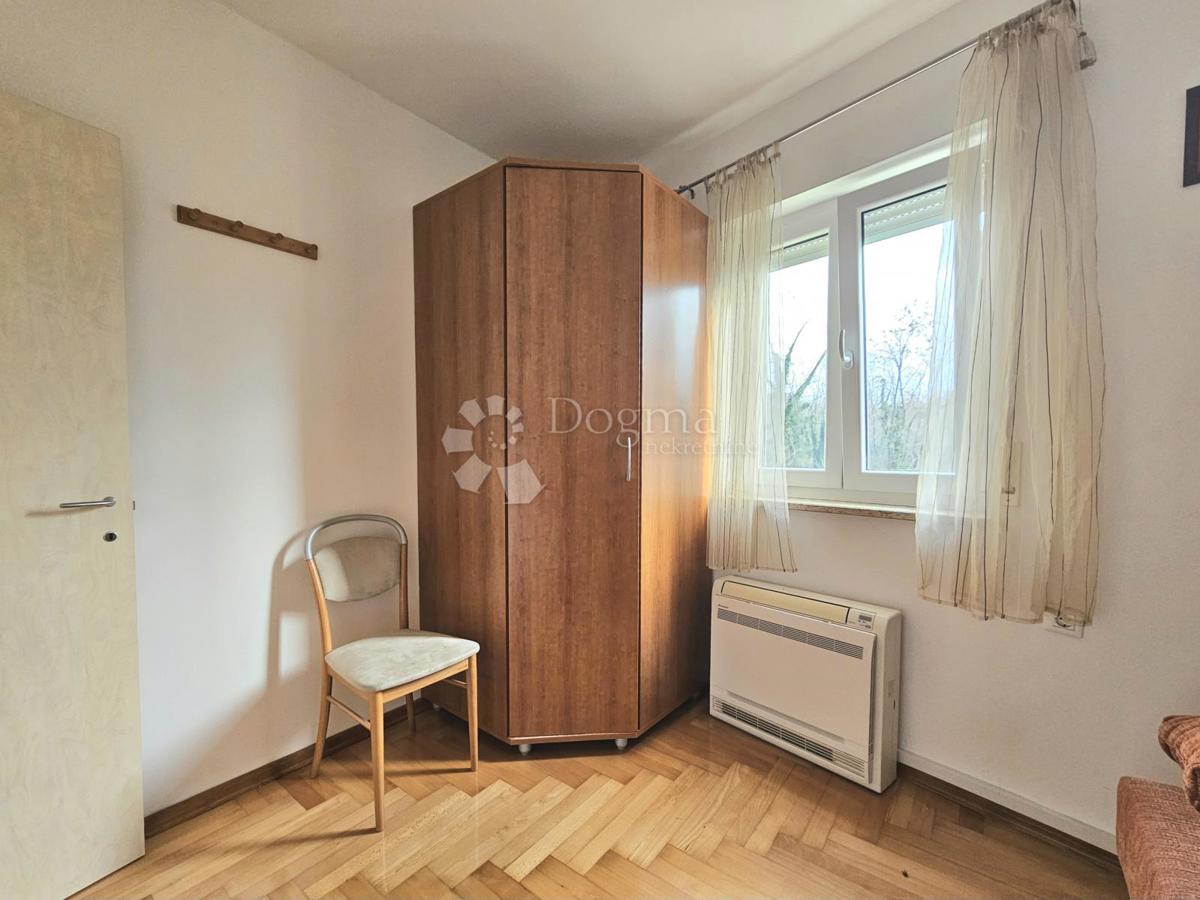 Appartamento In vendita - ISTARSKA UMAG