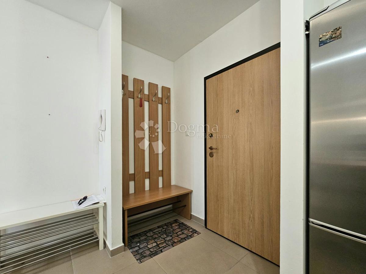 Appartamento In vendita - ISTARSKA UMAG