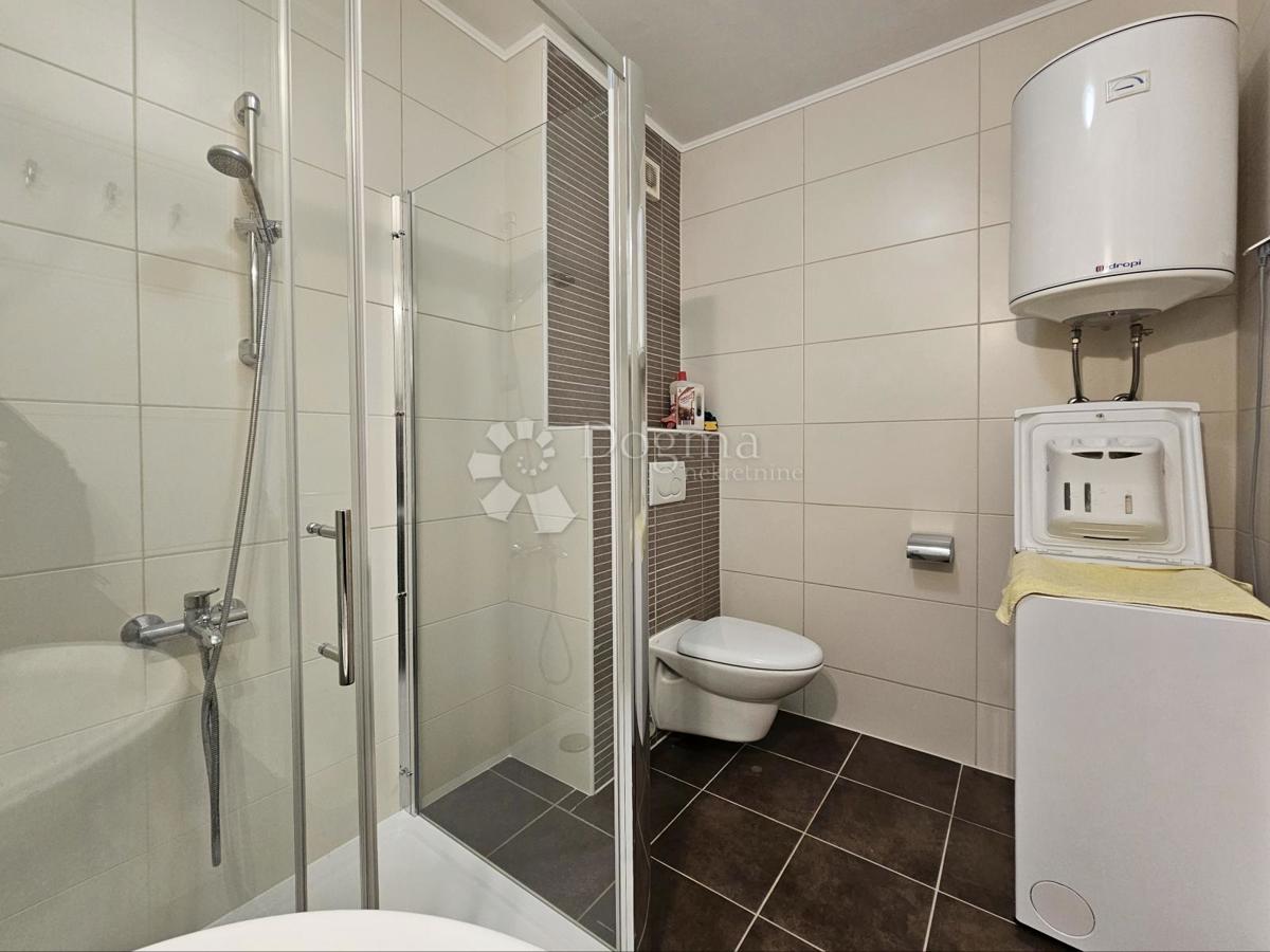Appartamento In vendita - ISTARSKA UMAG