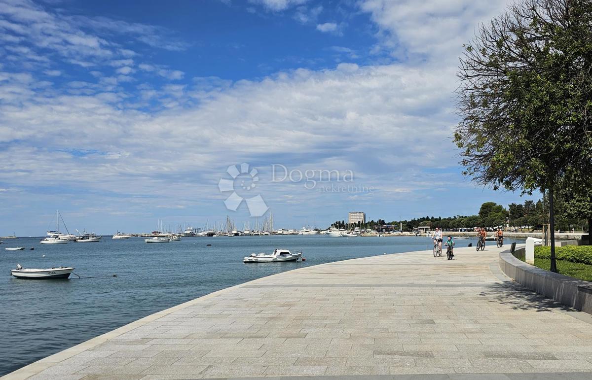 Appartamento In vendita - ISTARSKA UMAG
