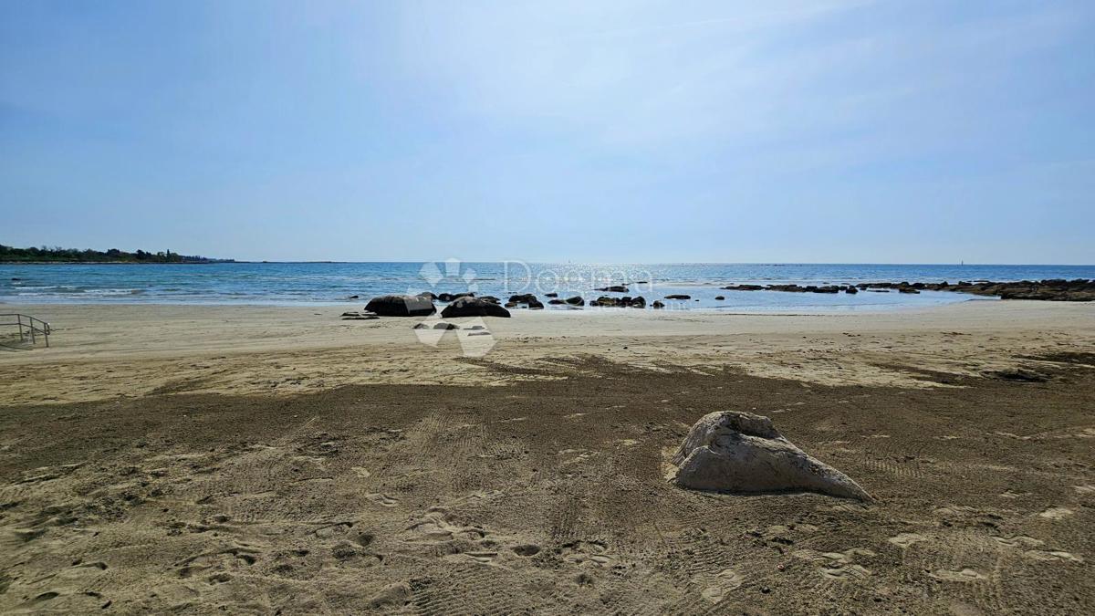 Appartamento In vendita - ISTARSKA UMAG