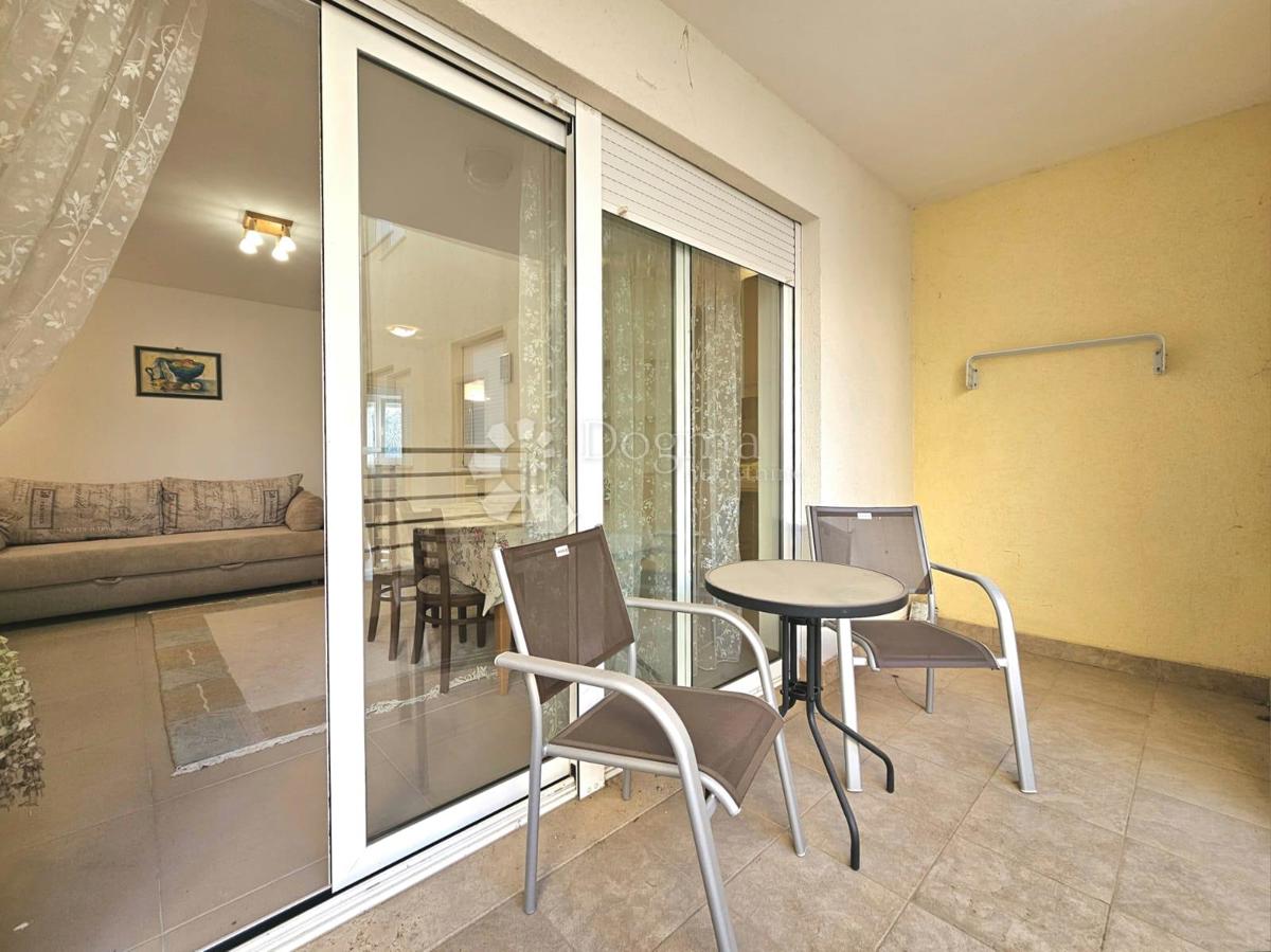 Appartamento In vendita - Istarska Umag - foto 2/18