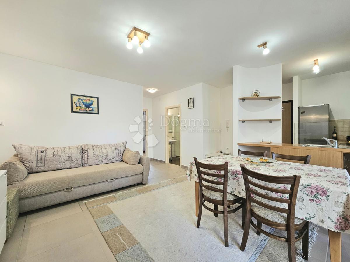 Appartamento In vendita - Istarska Umag - foto 3/18