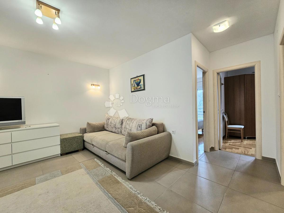 Appartamento In vendita - Istarska Umag - foto 4/18