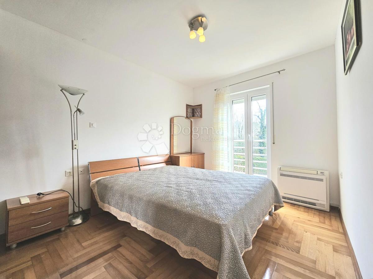 Appartamento In vendita - ISTARSKA UMAG