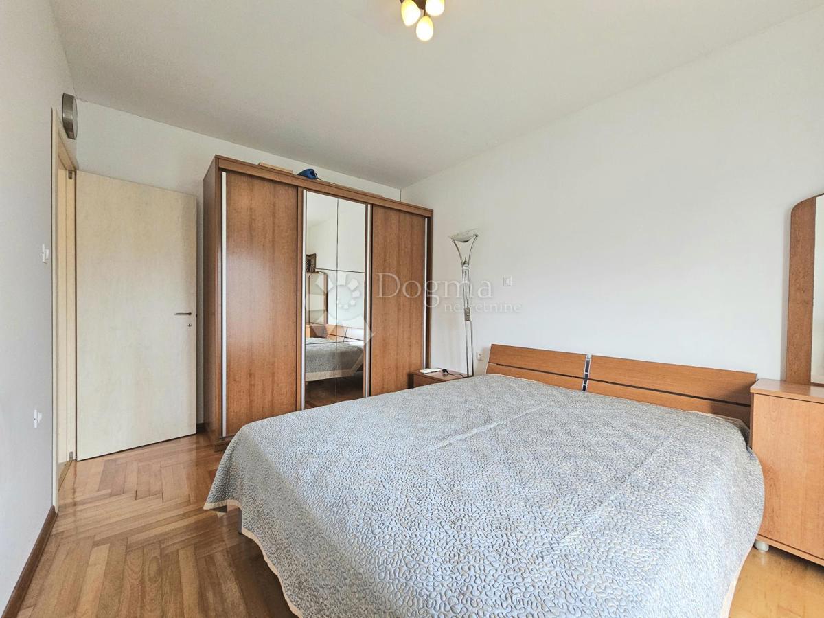 Appartamento In vendita - ISTARSKA UMAG