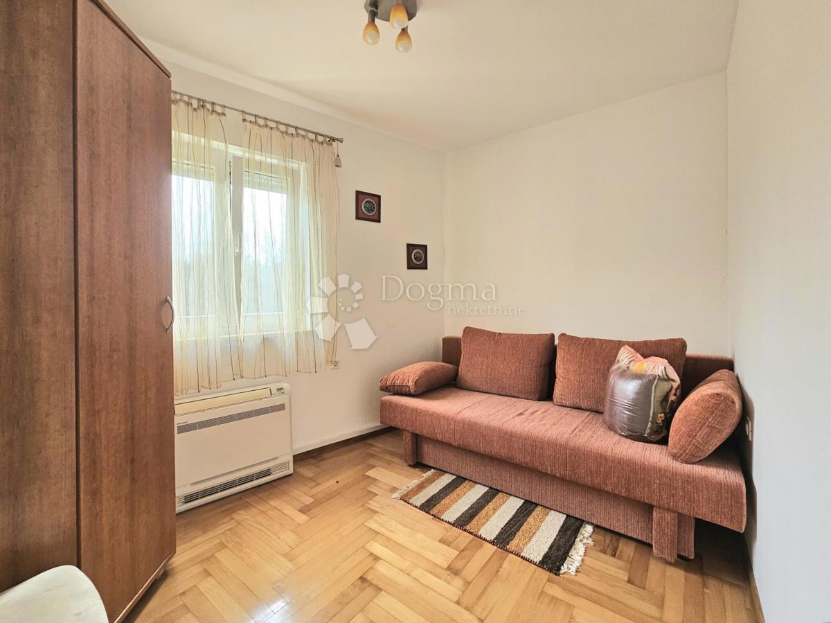 Appartamento In vendita - ISTARSKA UMAG